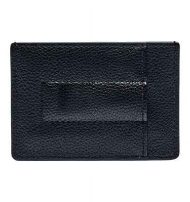 Ray Money Clip N 1