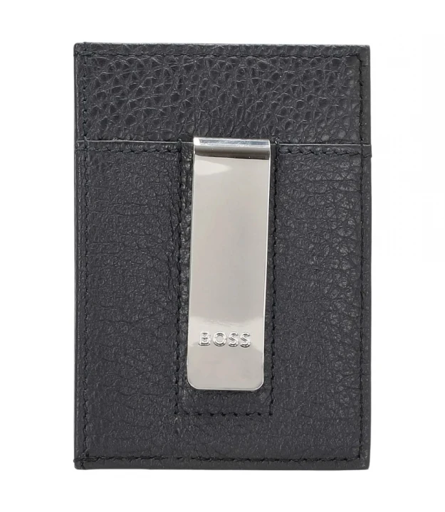 Crosstown M Clip 2
