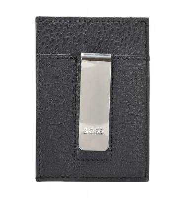 Crosstown M Clip 2