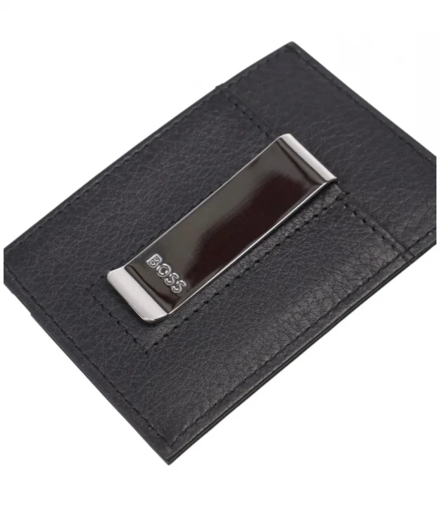 Crosstown M Clip 3