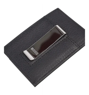 Crosstown M Clip 3