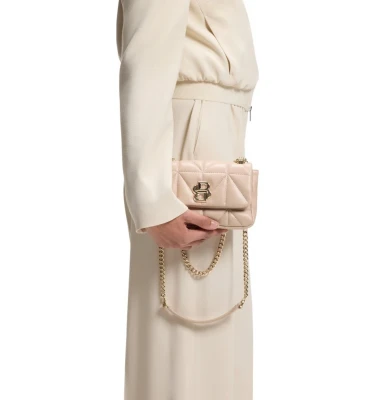 сумка b_icon s sh. bag qn 10277949 01 5