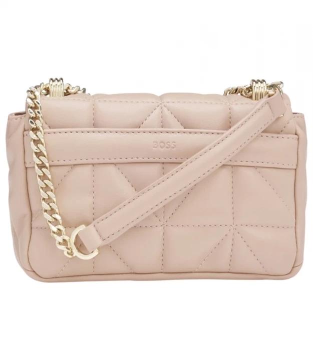 сумка b_icon s sh. bag qn 10277949 01 1