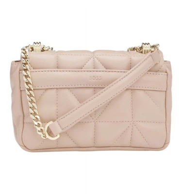 сумка b_icon s sh. bag qn 10277949 01 1