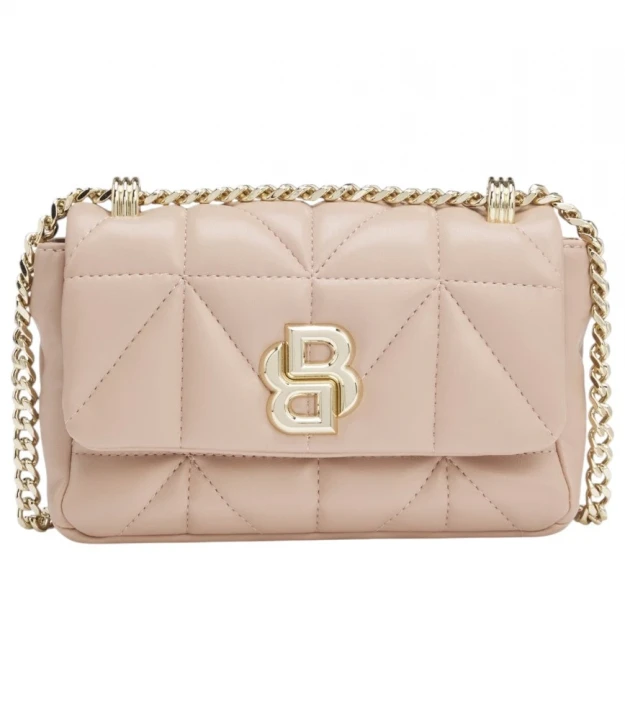 сумка b_icon s sh. bag qn 10277949 01