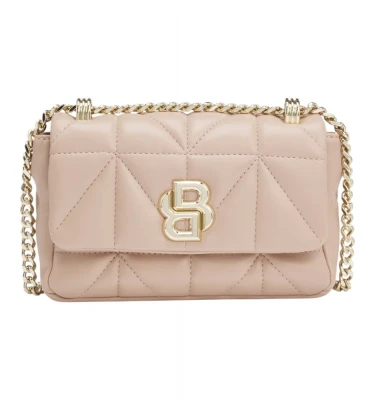 сумка b_icon s sh. bag qn 10277949 01