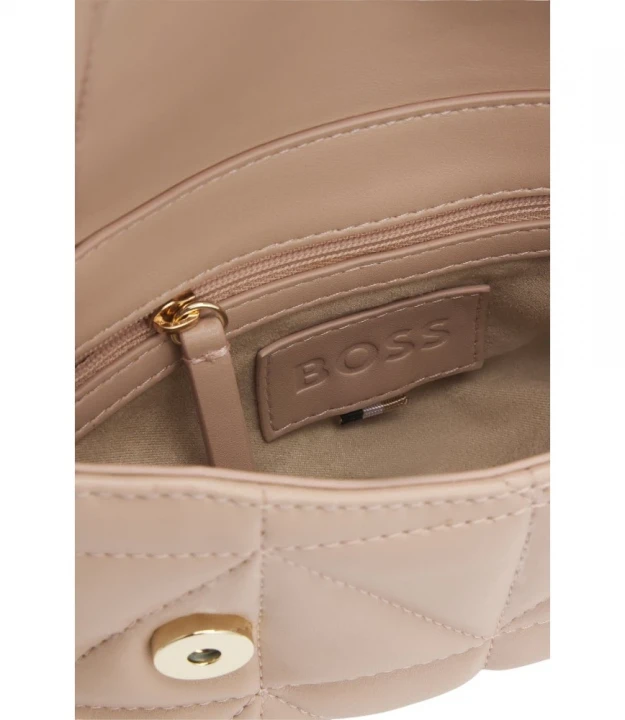 сумка b_icon s sh. bag qn 10277949 01 3