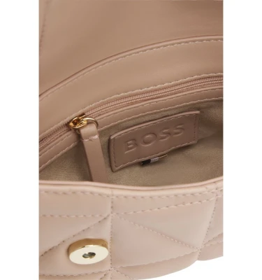 сумка b_icon s sh. bag qn 10277949 01 3