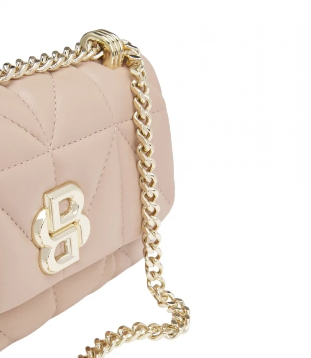 сумка b_icon s sh. bag qn 10277949 01 4