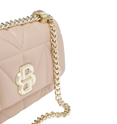 сумка b_icon s sh. bag qn 10277949 01 4
