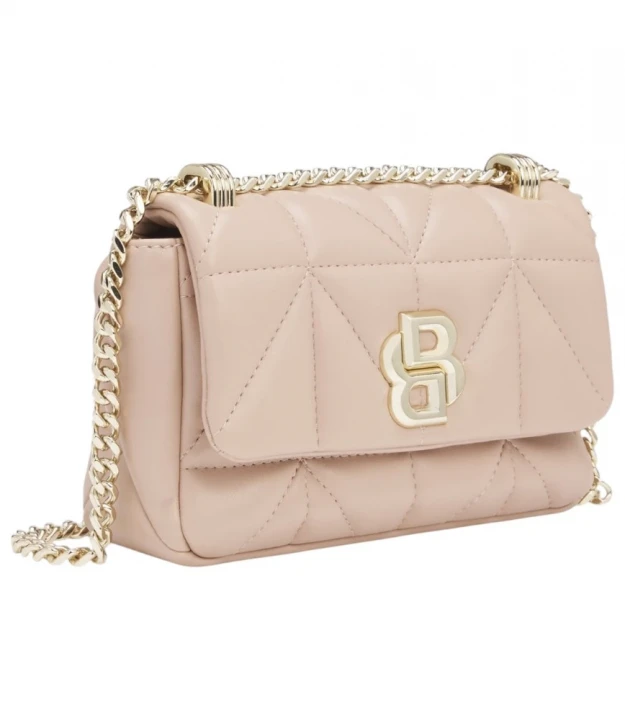 сумка b_icon s sh. bag qn 10277949 01 2