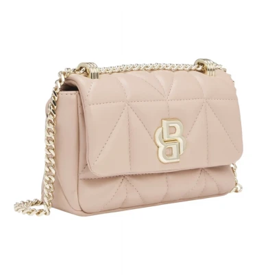 сумка b_icon s sh. bag qn 10277949 01 2