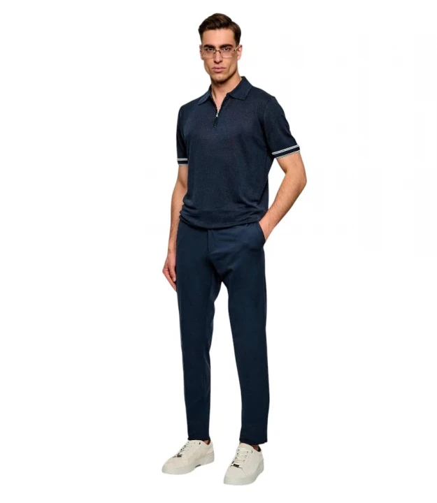 поло h-norbertino 10278950 01 4