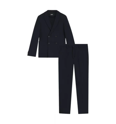 P-Hanry-2Pcs 7