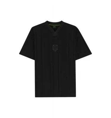 TS_BB BC Lux GRX 4