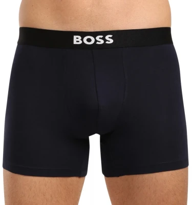 BoxerBR 3P Boss One 5