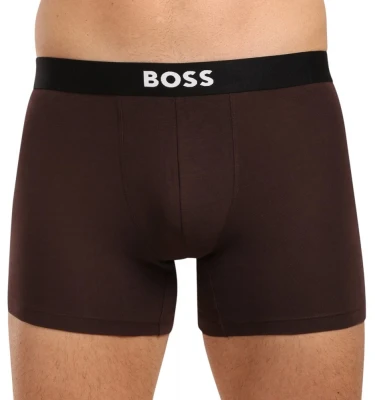 BoxerBR 3P Boss One 7