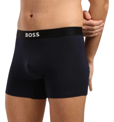 BoxerBR 3P Boss One 1
