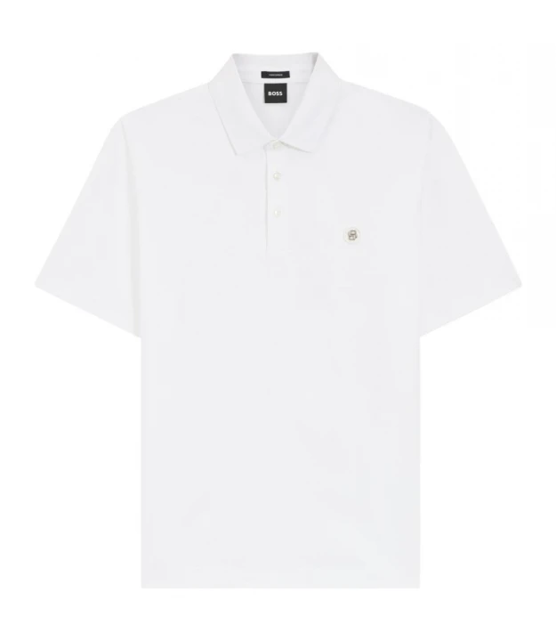 C-Parris 01 3