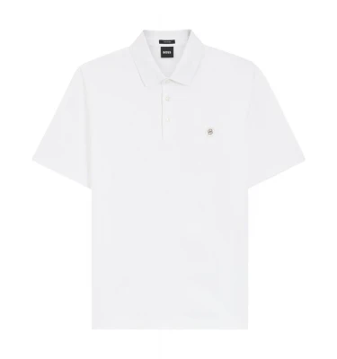 C-Parris 01 3
