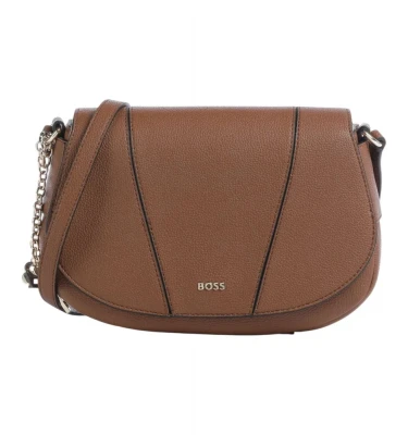Salley_Saddle