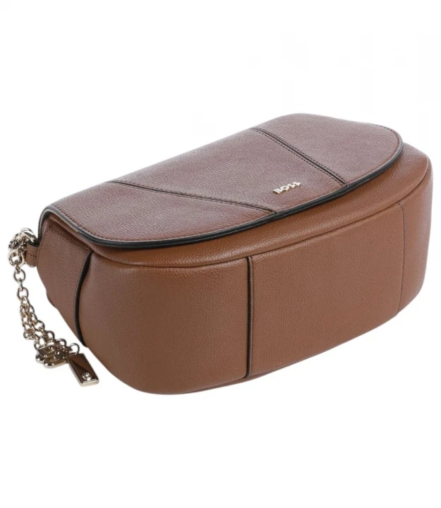 Salley_Saddle 3