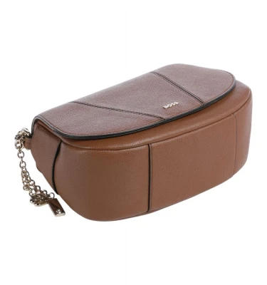 Salley_Saddle 3