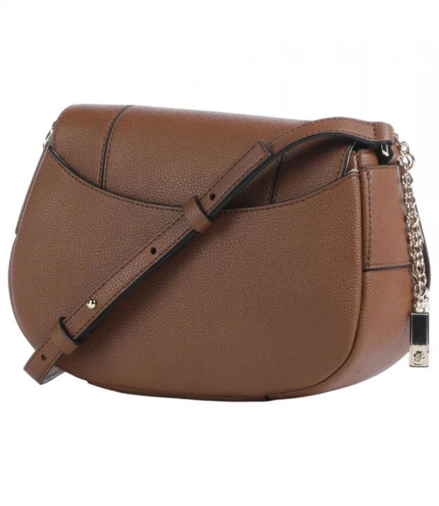 Salley_Saddle 1