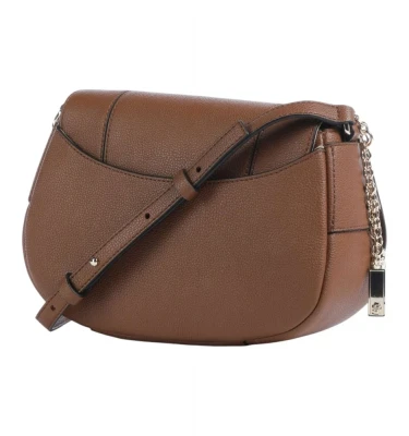 Salley_Saddle 1