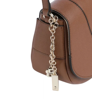 Salley_Saddle 2