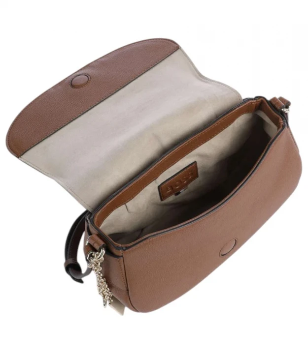Salley_Saddle 4