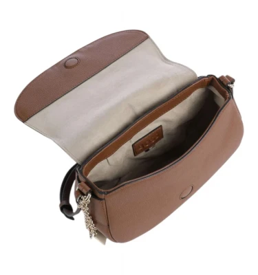 Salley_Saddle 4