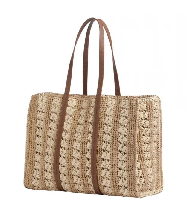 Beyond_Tote_Rf 1