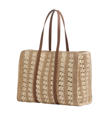 Beyond_Tote_Rf 1