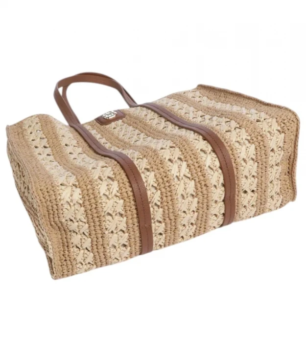 Beyond_Tote_Rf 4