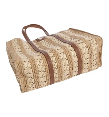 Beyond_Tote_Rf 4
