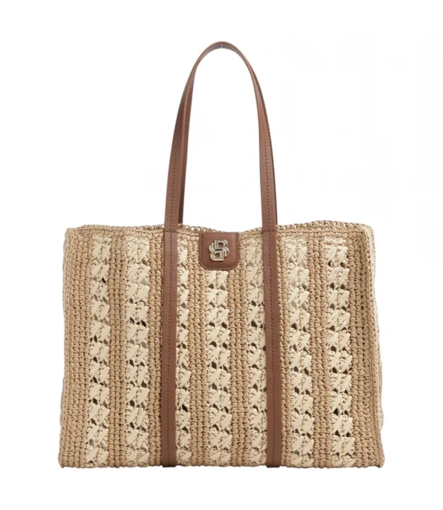 Beyond_Tote_Rf