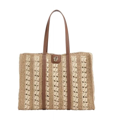Beyond_Tote_Rf