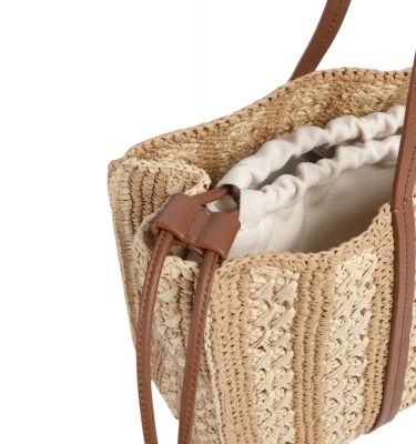 Beyond_Tote_Rf 3