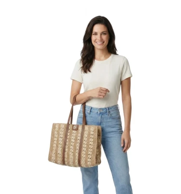Beyond_Tote_Rf 2