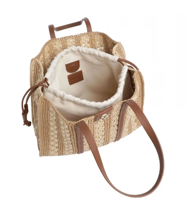 Beyond_Tote_Rf 5