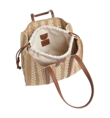 Beyond_Tote_Rf 5