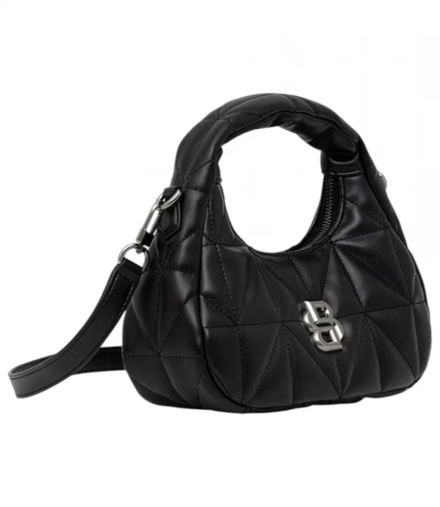 B_Icon_New_Sm_Hobo 1