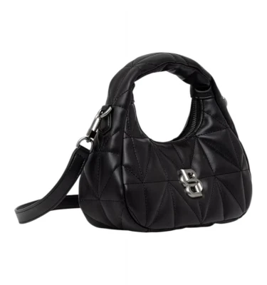 B_Icon_New_Sm_Hobo 1