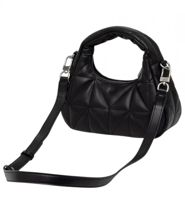 B_Icon_New_Sm_Hobo 2