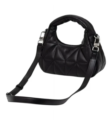 B_Icon_New_Sm_Hobo 2