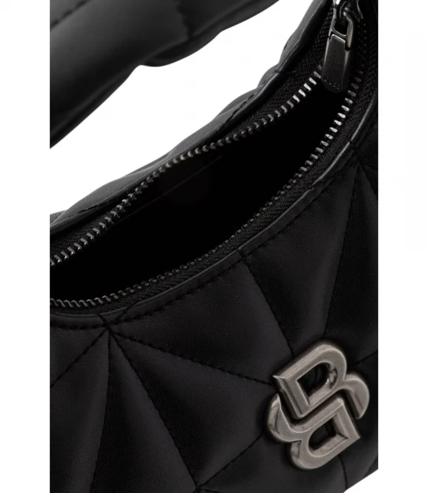 B_Icon_New_Sm_Hobo 4