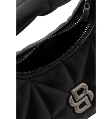 B_Icon_New_Sm_Hobo 4