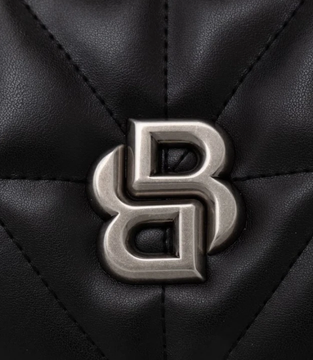 B_Icon_New_Sm_Hobo 3