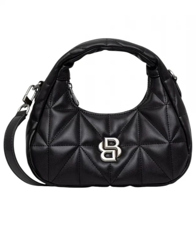B_Icon_New_Sm_Hobo